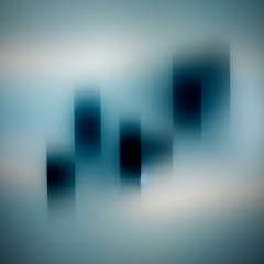 Venturing into the blur_01