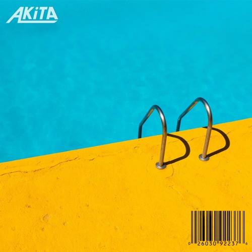 AKiTA -  해운대 연가