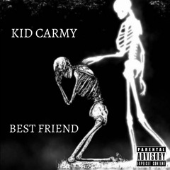 Best Friend  (prod. @beatsbyneco)