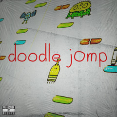 doodle j0mp