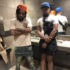 ShadLocEscobar-FatBacc