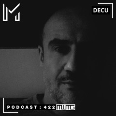 MWTG 422: decu