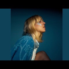 Veronica Maggio Vs. Cascada - It Will Never Be Over Everytime We Touch (The A.R.M. Factory Mashup)