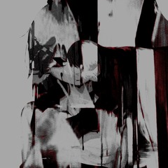 Decline; Decay; Drain