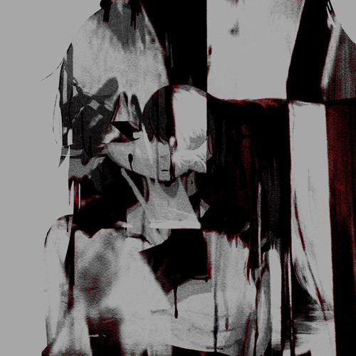 Decline; Decay; Drain