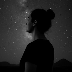 CLOSING MALVASOUL FESTIVAL 20