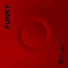 Charlesworth - Funky