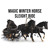 Artwork for Romantic Horse Sleigh Ride, Pt. 1