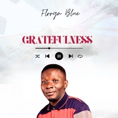 Flrrgn_Gratefulness_Prod by Venuxbeatz.mp3