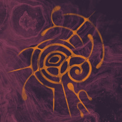 LascarBazar Mix @ Club Mortier Festival 11/07/2025