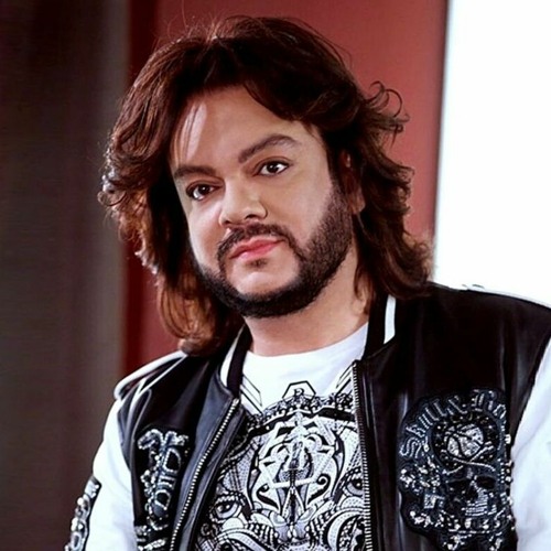 Ленина Пакет - Настроения нет (Kirkorov rmx)