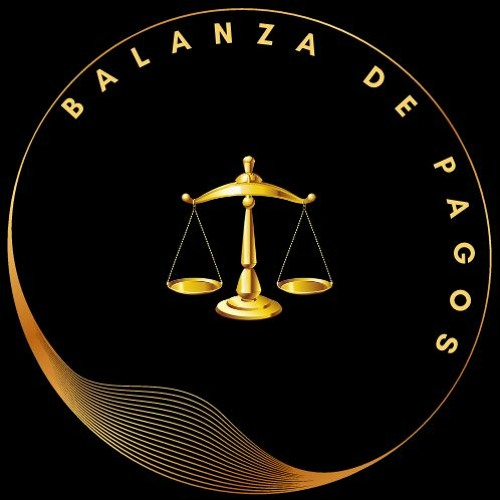Free balanza top