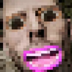 Chiptune Speedcore Mess of a Track