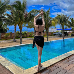 Vietmix_NhungLoiDoiDang