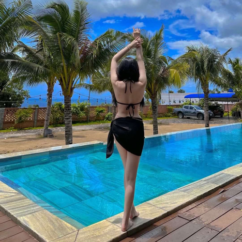 Vietmix_NhungLoiDoiDang