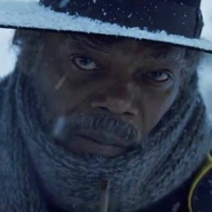 Major Marquis warren.