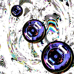 crossed with clay_png