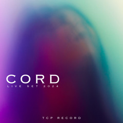Afro house & Melodic techno set