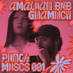 Guest Mixes & Live Sets