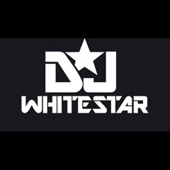 يا ناس - مصطفى الربيعي - ريمكس | DJ WHITE STAR 👹.
