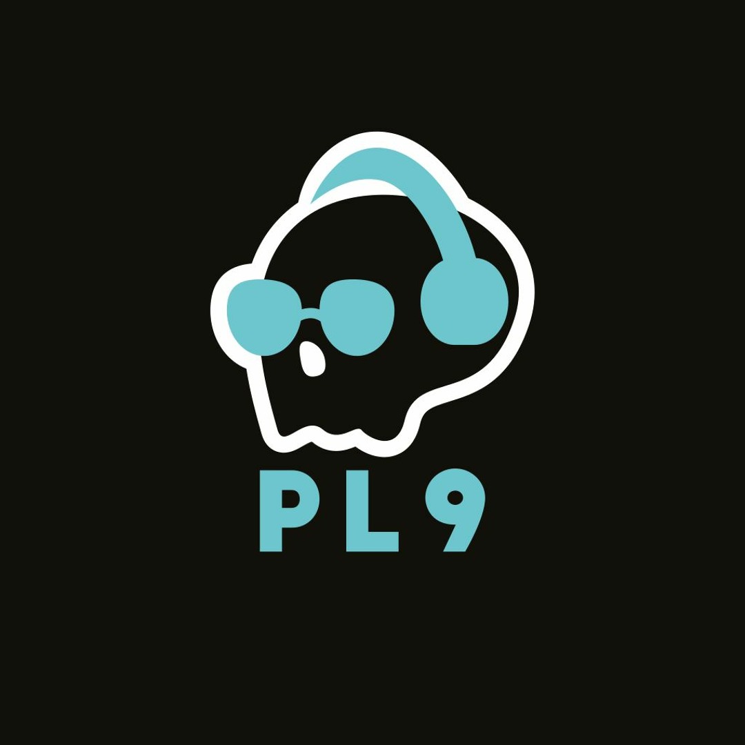 Stream Worldwide (Jamins 2024 Mix) by PL9 | Listen online for free on ...