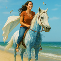 Le Choix de mon Idole