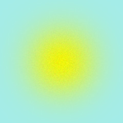 Veintiséis (Mixtape)