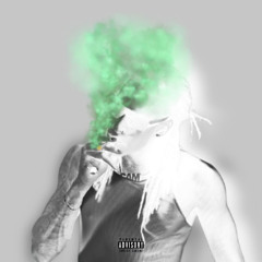 Wiz Khalifa - Little Do They Know Remix (prod. Jeanyuz)