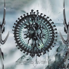 [Swine Premiere] Aasco X DJ Illaminara - Escape (HYPERSONICS)