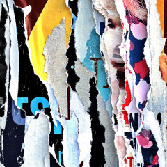 Anori - World Redefined