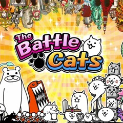 Relic Battle Theme The Battle Cats