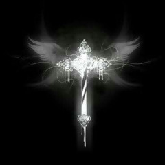 [FREE FOR PROFIT] OsamaSon, Ken Carson, Rage type beat [prod.by uglykes]