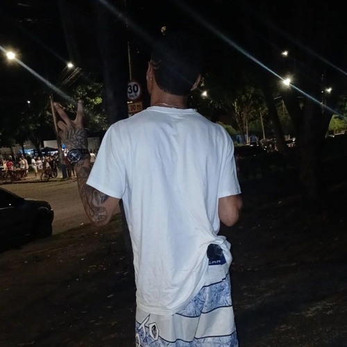 #FUMANDO UM E COMENDO PUTA°×°FEAT{{MC LS °×° DJ TAVIN DO VDS}}