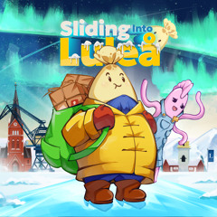 Hägnan Jingles (feat. Sara Wohlin Zerpe, Anton Alamaa & Björn Sjöö)