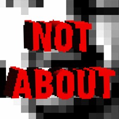 Headman - Not About (Exterminador Remix 2)