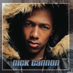 Nick Cannon feat. R. Kelly - Gigolo