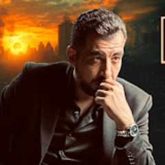 لله..ثم للتاريخ (١) من مذكراتي الشخصية! كيف رأيت نفوس الناس من الداخل!!؟؟ - كريم الشاذلي