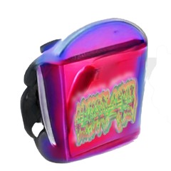 pd-s171: Galen Tipton - Tadpoles Lullaby (Lipgloss Twinks Remix)