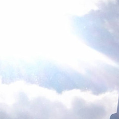 i cant get you off my-