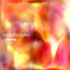Soundscapes Radio