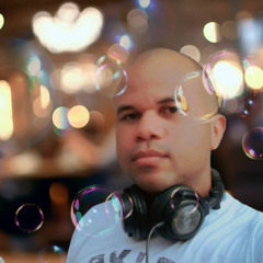 AXCEL - MELODY( ORIGINAL FREE MIX)  DM