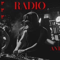 ٣٣٣ Radio #1