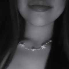 Dime si lo sientes