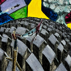 Territor [prod. yunny goldz]