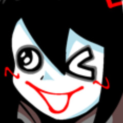 miku wee