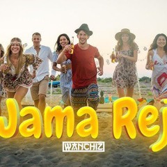 WANCHIZ - Jama Rej (Prod. DJ BOCIAN).mp3