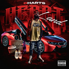 pops cereal diamonds