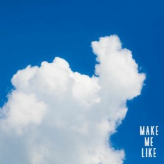Makemelike2022