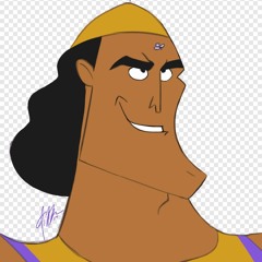 PSYTECHNO QUI MET MLEHHHH