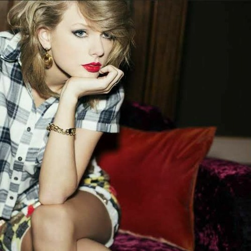 out of the woods x all the good girls go to hell (taylor swift x billie eilish mashup)